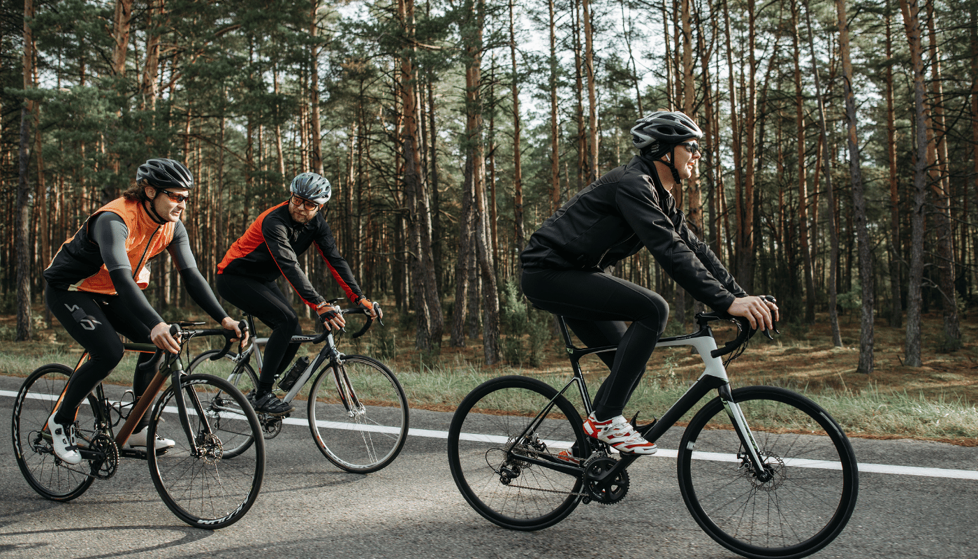 Combien De Temps Pour Faire Le Tour De Porquerolles En Vélo 