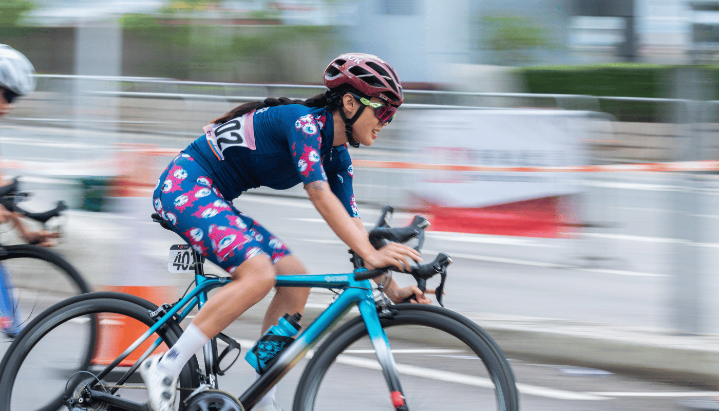 Combien De Temps De Vélo Pour Perdre 10 kg 